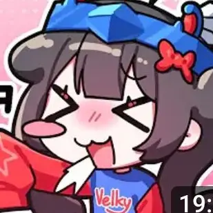 Profile image of 벨키