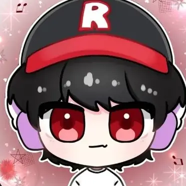 Profile image of 유기사