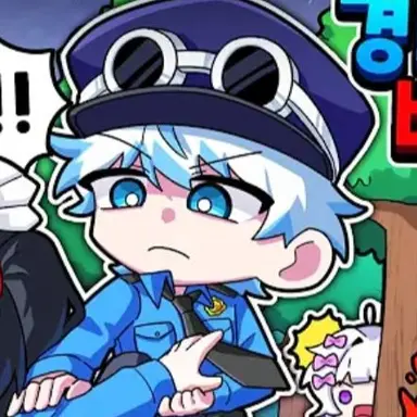 Profile image of 우유참치