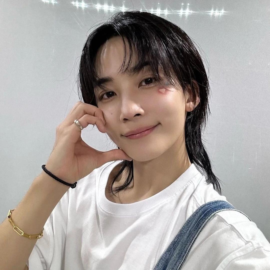 몰라요
