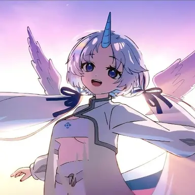 Profile image of 아야츠노 유니