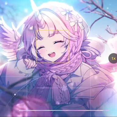 Profile image of 아야츠노 유니