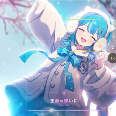 Profile image of 아라하시 타비