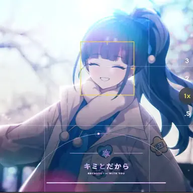 Profile image of 강지