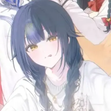 Profile image of 강지
