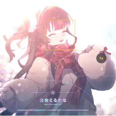 Profile image of 시라유키 히나