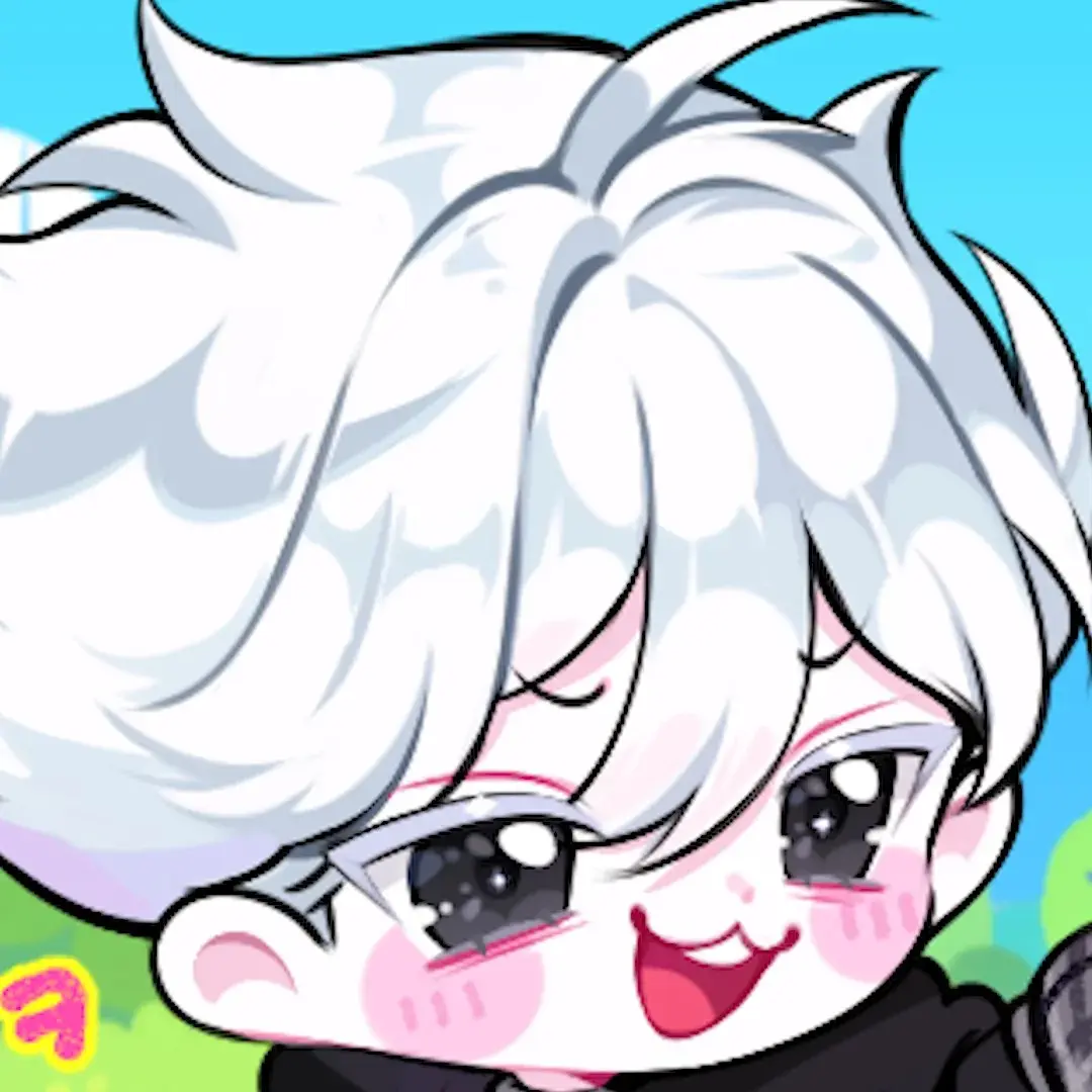 Noob_maker의 얀데레 하래유