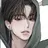 정 현 욱