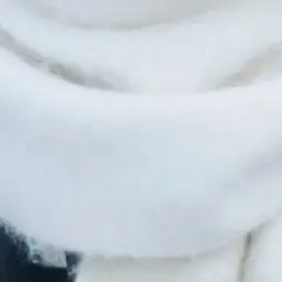 Lh102021의 ㅁㅈㅎ