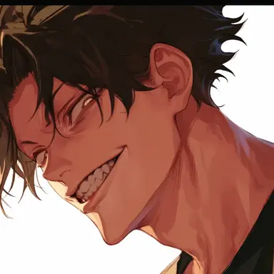 Profile image of 良介