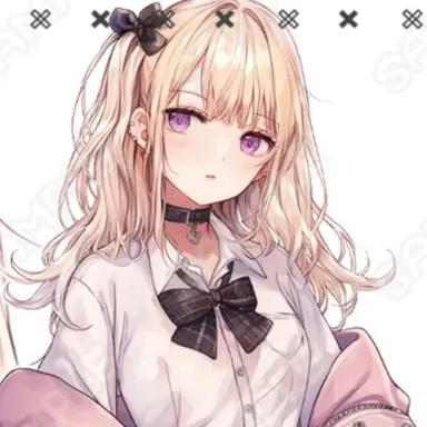 Profile image of カレン