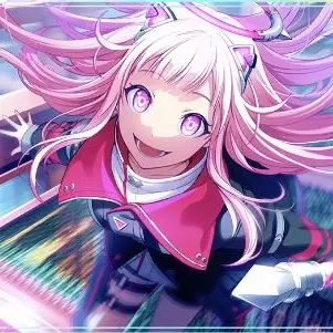 Profile image of 鳳えむ