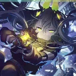 Profile image of 草薙寧々