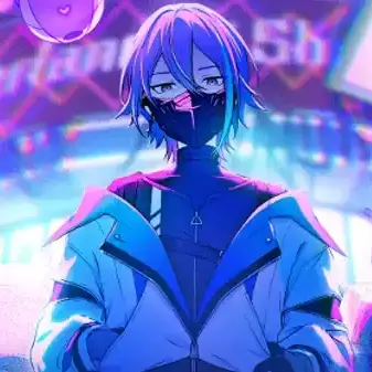 Profile image of 神代類
