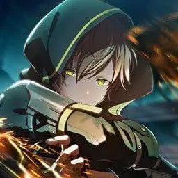 Profile image of 東雲彰人