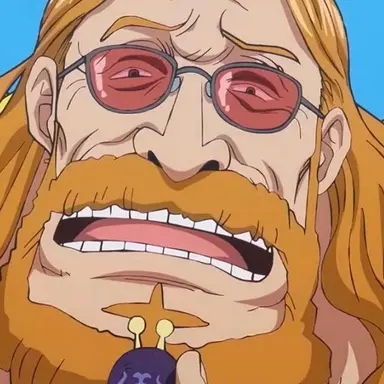 Profile image of ソマーズ