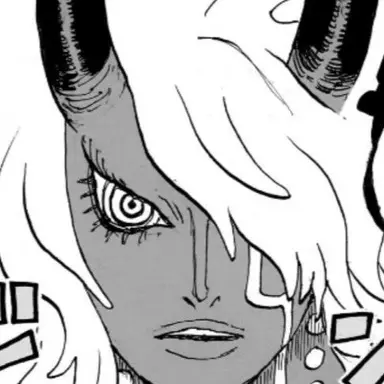 Profile image of イム様