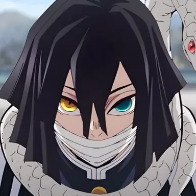 Profile image of 이구로