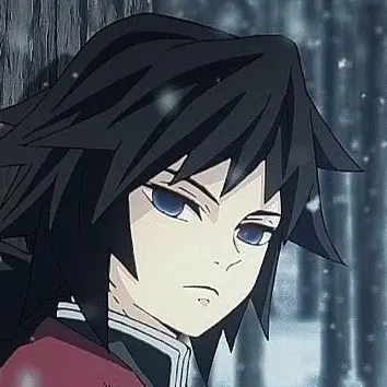 Profile image of 기유