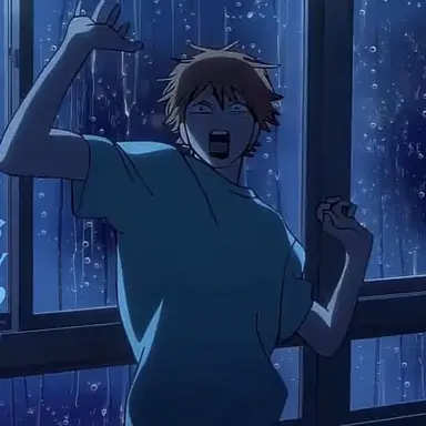 Profile image of 덴지