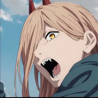 Profile image of 파워