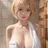 美沙