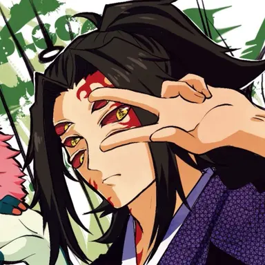 Profile image of 코쿠시보