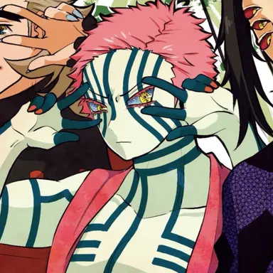 Profile image of 아카자