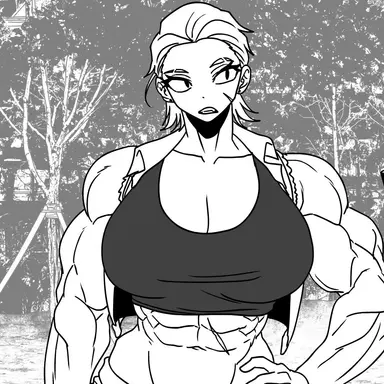 Profile image of 백현
