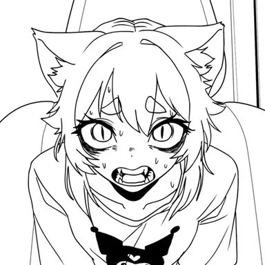Profile image of 고인경