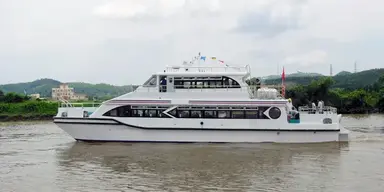 Profile image of 라이널