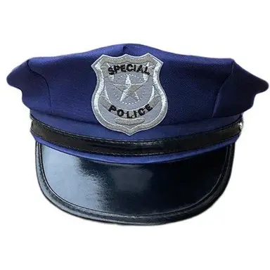 Profile image of 체이서