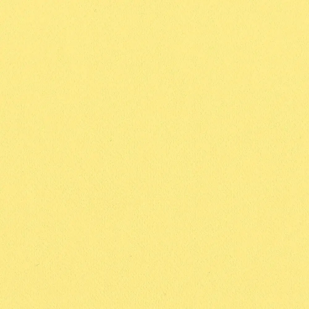 MoodyAnime3082의 『 誰より分かってるし 。』