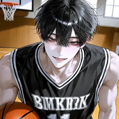 Profile image of Tsukasa Narumi