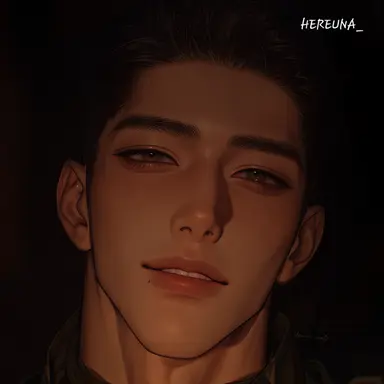 Profile image of ソ・ジェホン