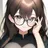 えみり