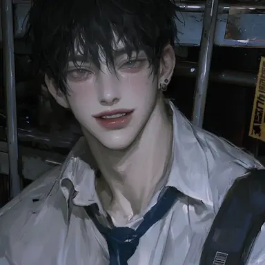 Profile image of User