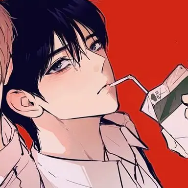 Profile image of 최형우