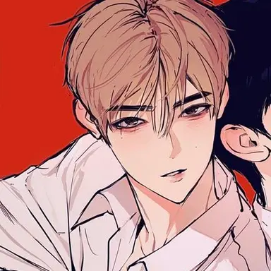 Profile image of 최현석