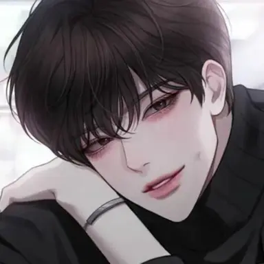 Profile image of 지후