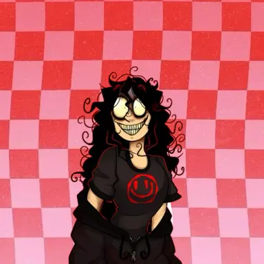 Profile image of John Doe