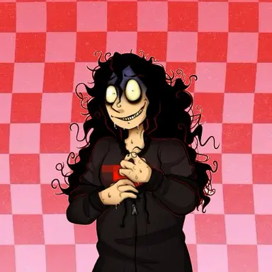 Profile image of John Doe