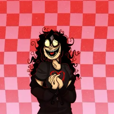 Profile image of John Doe