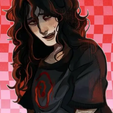 Profile image of John Doe