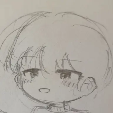 Profile image of 평학