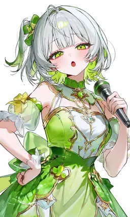 Profile image of らいむ
