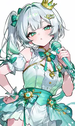 Profile image of らいむ