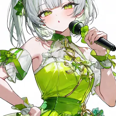 Profile image of らいむ