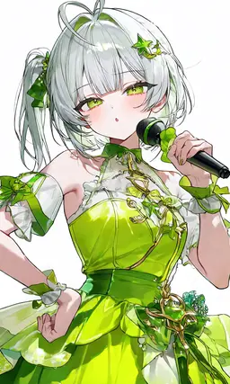 Profile image of らいむ