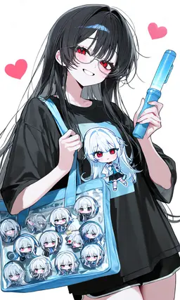 Profile image of えなたん